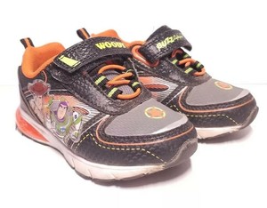 toy story shoes boys