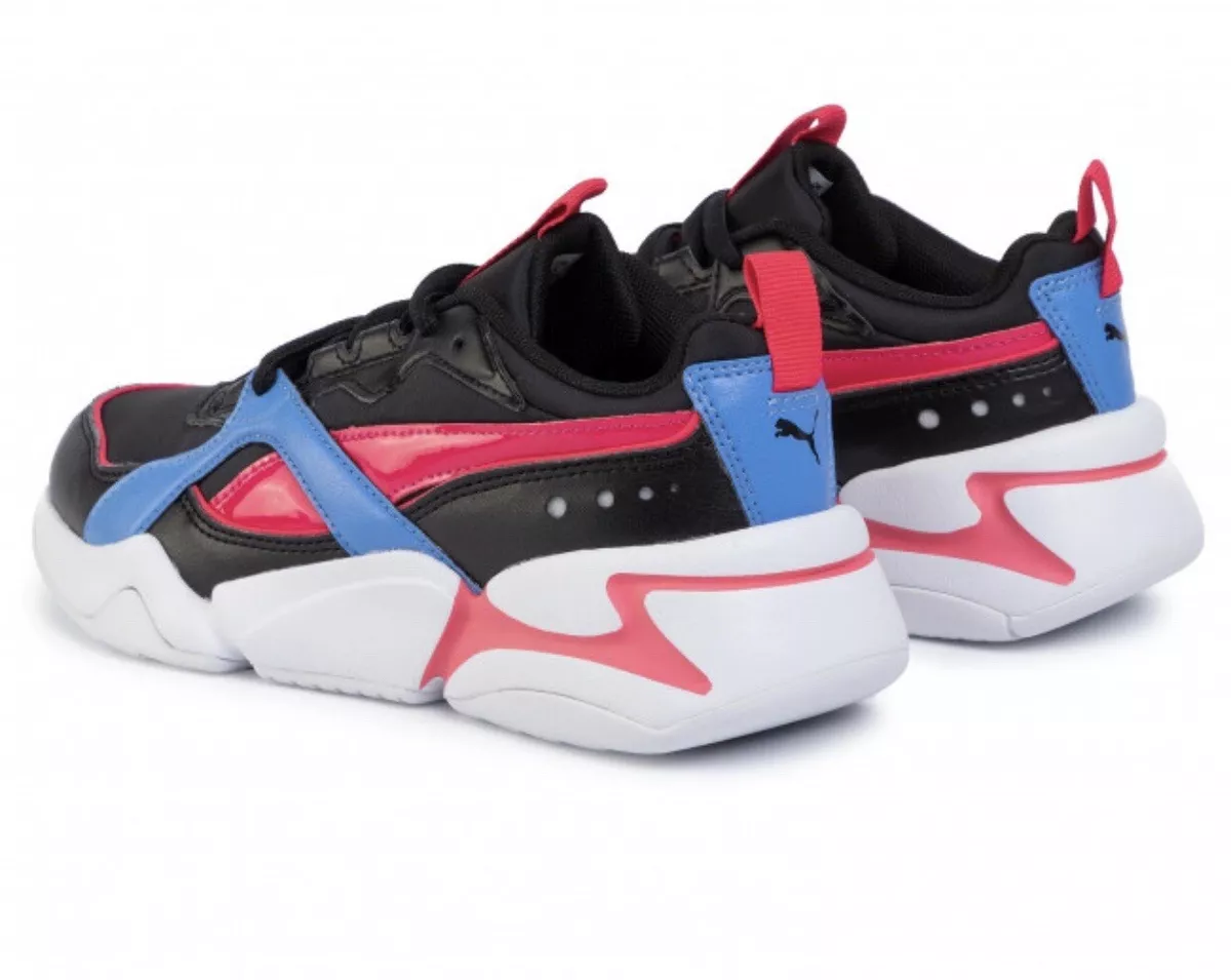 Puma nova 2 sneakers sale