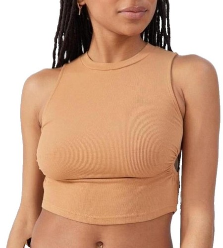 Ensemble de lingerie Savage X Fenty Vert en Coton - elasthane - 51367204