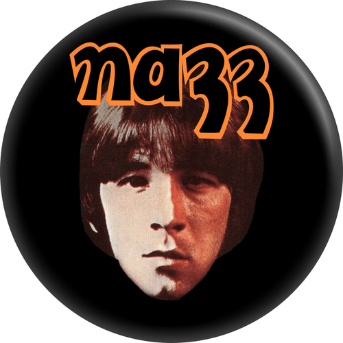 Botones de banda de música rock and roll pines insignias más de 240 diseños mezclar y combinar regalos - Imagen 194 de 309