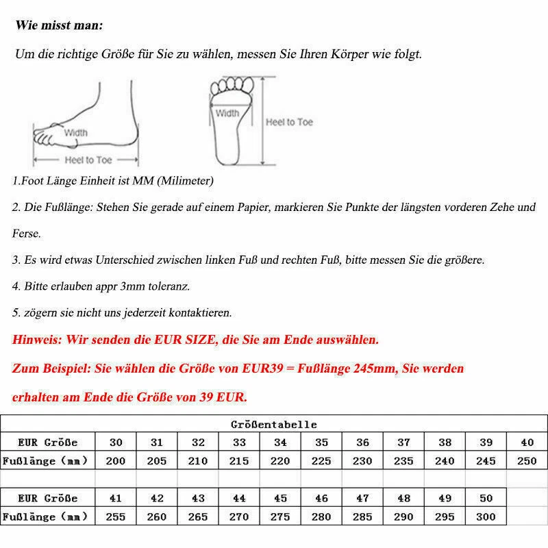 Chaussures orthopédiques décontractées pour femmes, sandales compensées, chaussu - Photo 4/4
