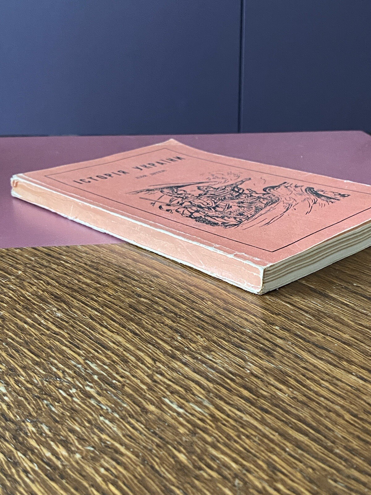 Foto 14 di 15