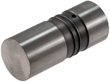Engine Valve Lifter-Stock Melling JB-817