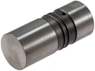 Engine Valve Lifter-Stock Melling JB-817