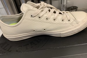 converse lunarlon mens