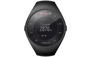 ebay polar m200
