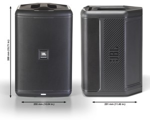 jbl eon one ebay