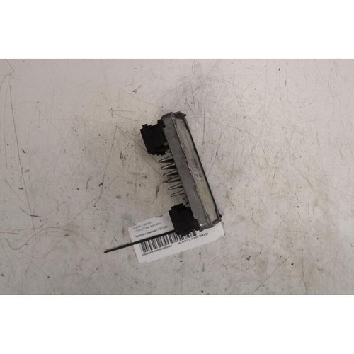 CENTRALITA BOMBA INYECCION PARA OPEL CORSA C (00-06) 1.7 16V DTI BER. 2000 - 第 4/6 張圖片