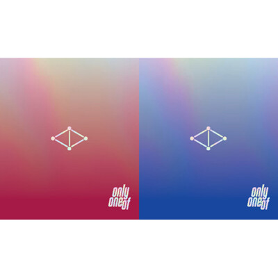 超希少！OnlyOneOf フーディー・フォトブック・CDセット　オンオブ jp.ktown4u.com : K-POP Global On-Onffline Platform