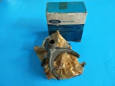 New Old Stock Gearbox Selector Fork For FORD CORTINA MK3