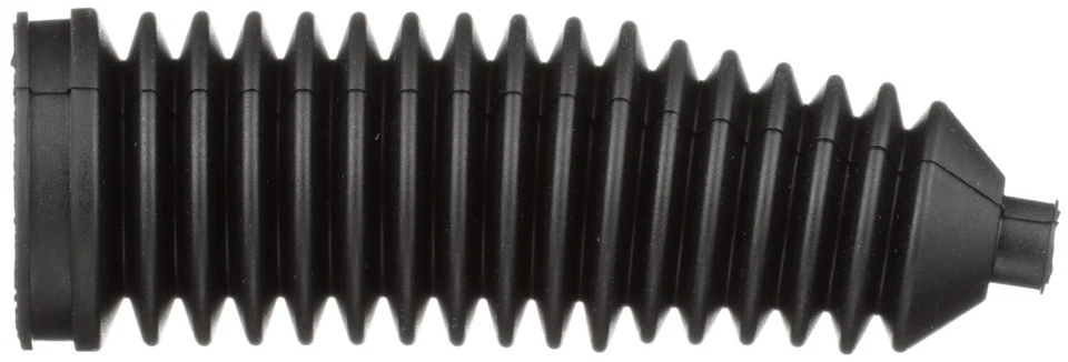 Kit de fuelle de piñón y cremallera Delphi 2015 para Mercedes-Benz CLS63 AMG S 2014-2017 Foto 4 de 4