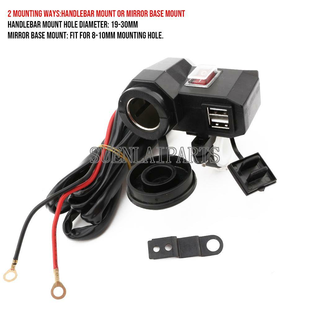 For Harley Davidson Sportster 883 1200