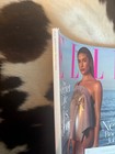 Two Elle Magazines March 2020 And Margot Robbie 2018 Editions — photo 4