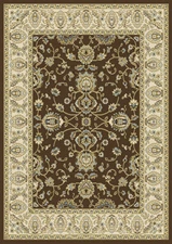 Rugs Area Rugs Carpet Flooring Persien Area Rug Oriental Floor Decor Large Rugs