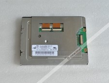 5.7" inch NL6448BC18-01 LCD Screen Display Panel for NEC 640 480