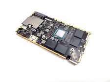 OEM Valve Steamdeck Motherboard replacement Model F7A - REV. E