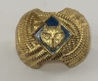 Foto 13 di 16