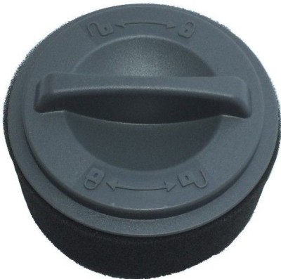 Inner Hepa Outer Foam Filter Assembly to Fit Bissell Easy Vac Vacuum 3130 3101