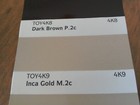 Bild 3 von 115