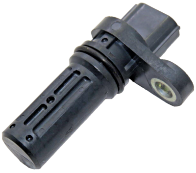 NEW GENUINE/ OEM 31937AA170 for SUBARU CROSSTREK FORESTER IMPREZA