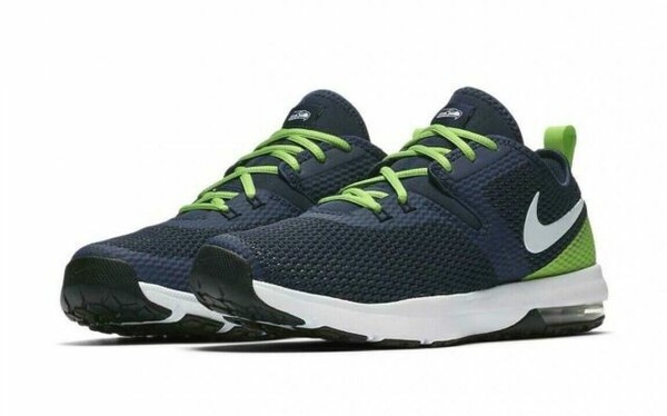 nike air max typha grey