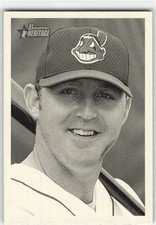 Jim Thome ⚾️ Cards - Base Cards, Inserts, RC's etc. - You Pick (2 CARD MINIMUM)