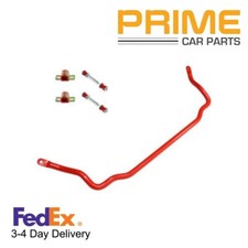 Mild Steel Front Sway Bar Link Bushing For 1964-1977 Gm A-body Chevelle Gto