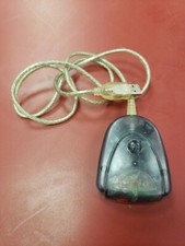 Macally Ivoice USB Microphone Adapter For MAC Plug  Play