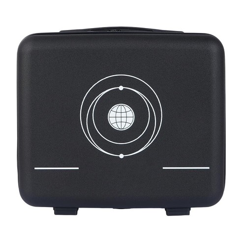 Shockproof Storage Case for Starlink Mini Organize Your Equipment