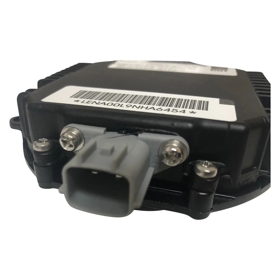 Balastro de xenón HID compatible con 05-06 Infiniti Q45 Foto 3 de 3