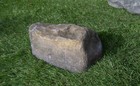 Bild 6 von 53