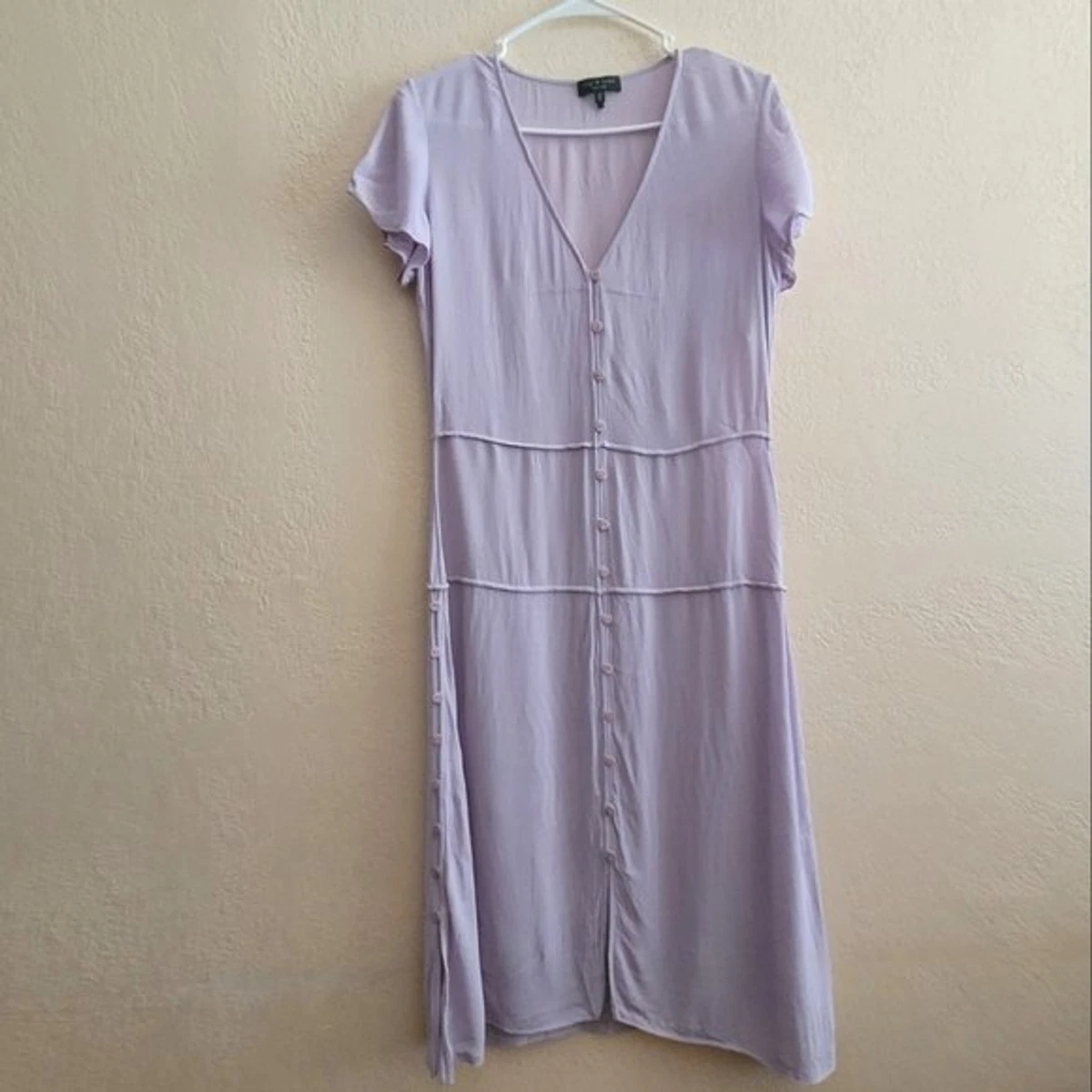 Rag & bone mccormick dress sales