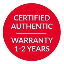 Cartier Rotonde W1556051 18k White Gold Silver dial 42mm Manual watch 10