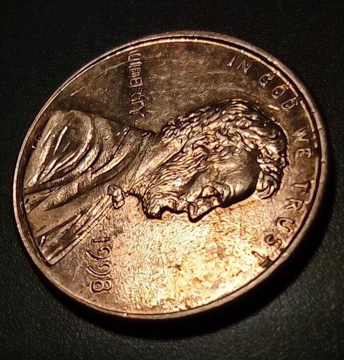 Picture 8 of 24