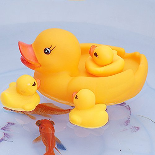 bath toys ebay