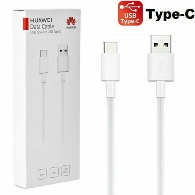 KabelDirekt Ciabatta, 5 uscite con 3 porte di carica USB max. 4,8A, ciabatta con portata fino, 4000W, 250V, 16A, certificata TÜV e GS, limitazione di sovratensione, protezione bambini, Bianca , KabelDirekt Ciabatta, 5 uscite con 3 porte di carica USB max. 4,8A, ciabatta con portata fino, 4000W, 250V, 16A, certificata TÜV e GS, limitazione di sovratensione, protezione bambini, Bianca ,
