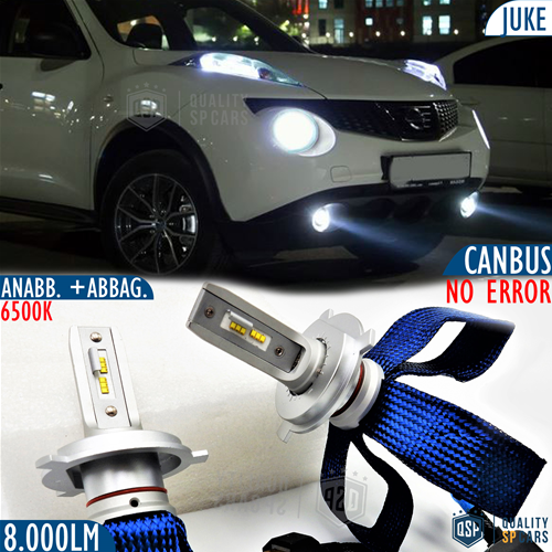 KIT LED INTERNI Completo Per Bmw Serie 1 E87 Altissima Luminosita' 6000K EUR 28,30 - IT - Foto 6