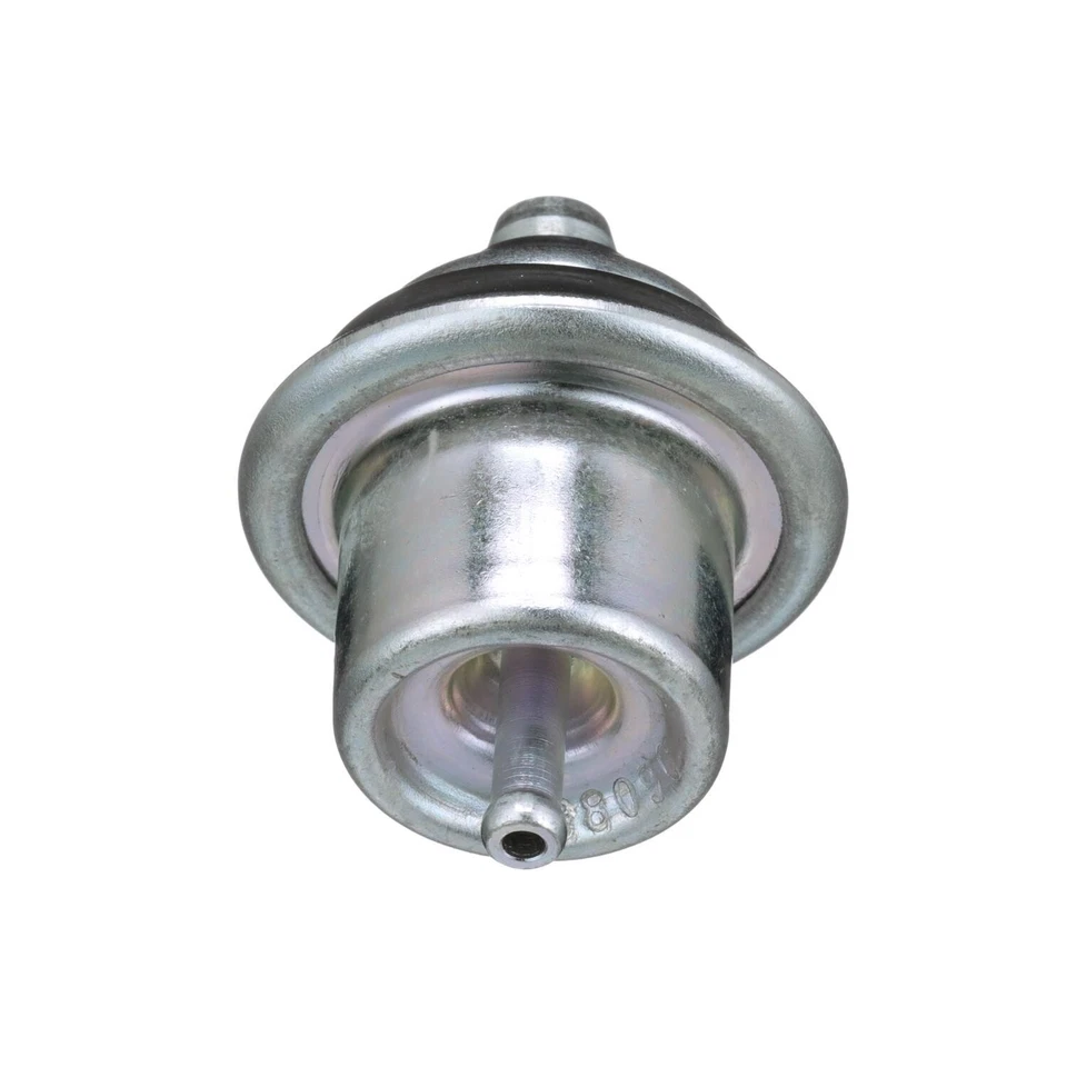 Regulador de presión de inyección de combustible para GMC Yukon 2002-2005 SMP 560WB59 2003 2004 Foto 3 de 4