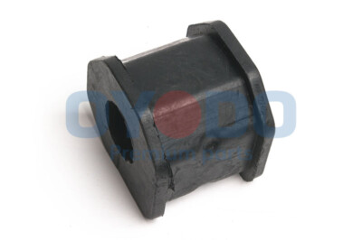 Oyodo 70Z5022-OYO Bearing Bush, stabiliser for Mitsubishi