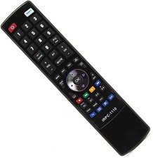 TELECOMANDO UNIVERSALE TV UNITED CLICCA IL TUO MODELLO LO RICEVERAI GIA - Foto 3