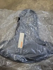 Echo 699004-40930 Debris Shield Grass Guard Genuine For Straight Shaft Trimmers