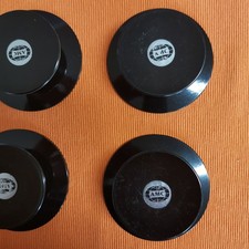 AMC Topf Knopf Neu - 4x Ersatzteil  