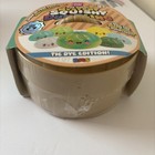 Mystery Squishy Dumpling Tie Dye Sealed RMS SHIPS in a day-100% Authentic — photo 3