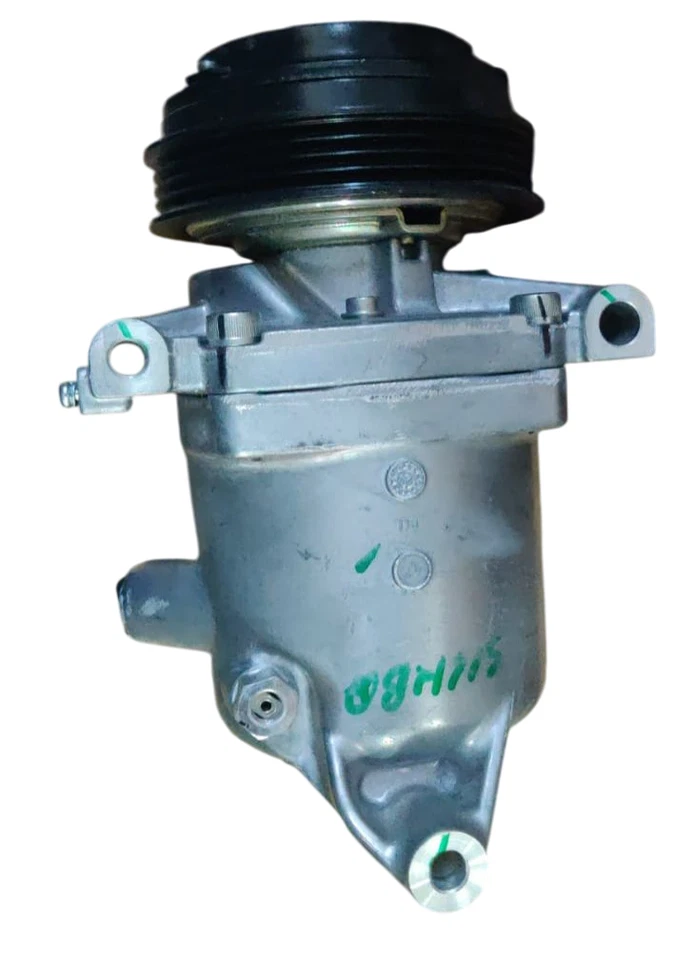 9520153T10 Fit For Suzuki Ignis Ac Compressor - Image 2 of 2