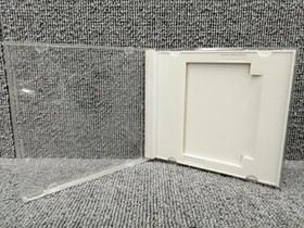 GAMES EXPRESS PC Engine Soft Ultimate Mahjong Idol Graphic Used