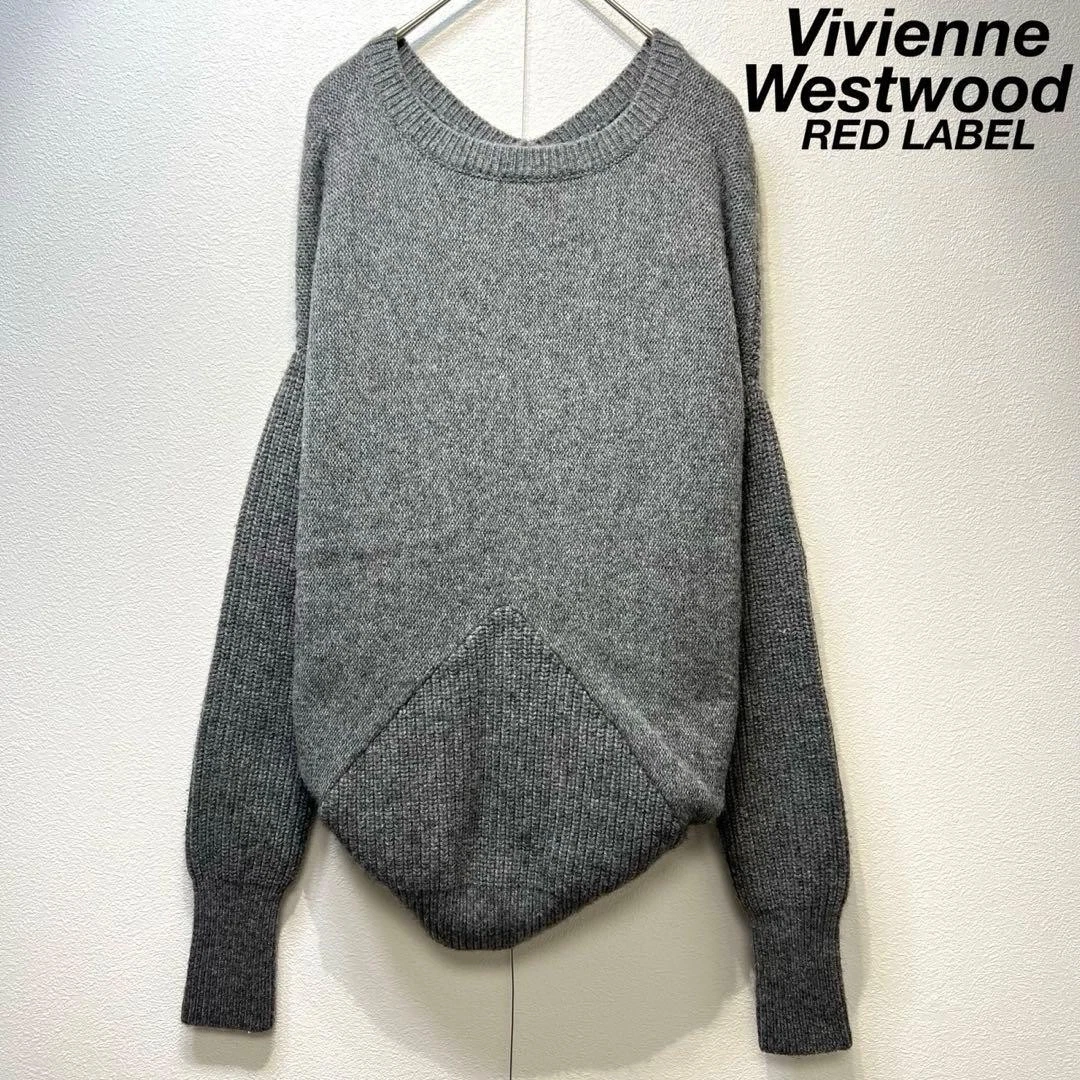 Vivienne Westwood Women's Sweaters for sale | eBay