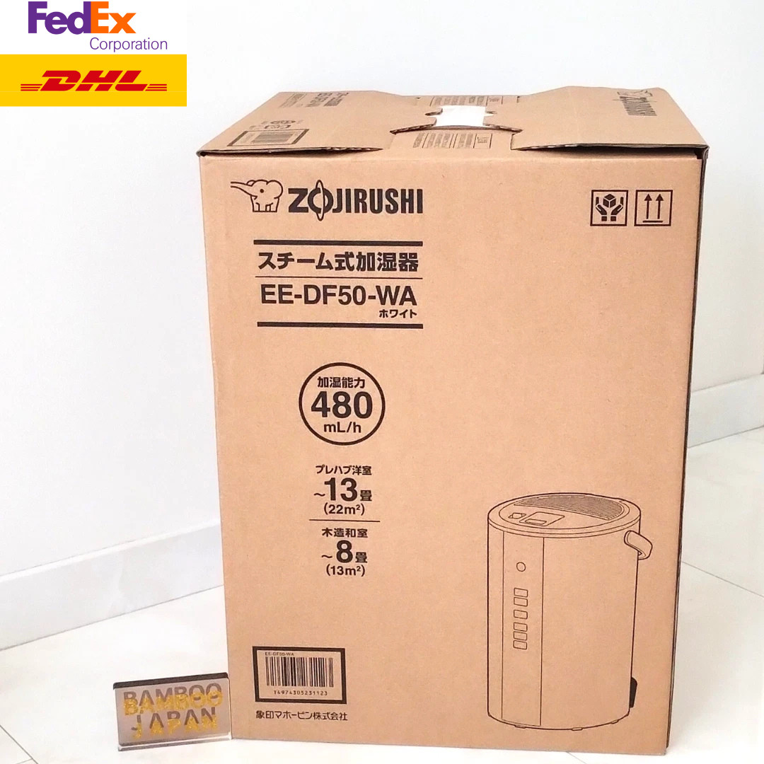 4.0l White Ee-df50-wa  Power Supply Ac 100v Only