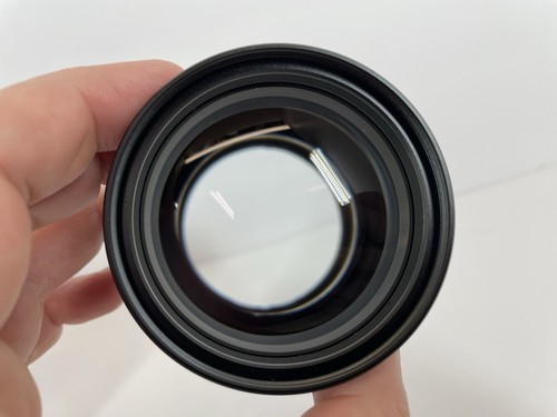 Opteka 3.2x AF High Def II 37mm 52mm Telephoto Camcorder Lens (OP-3200HD2) - Picture 4 of 5