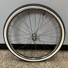 eBay Auction Picture