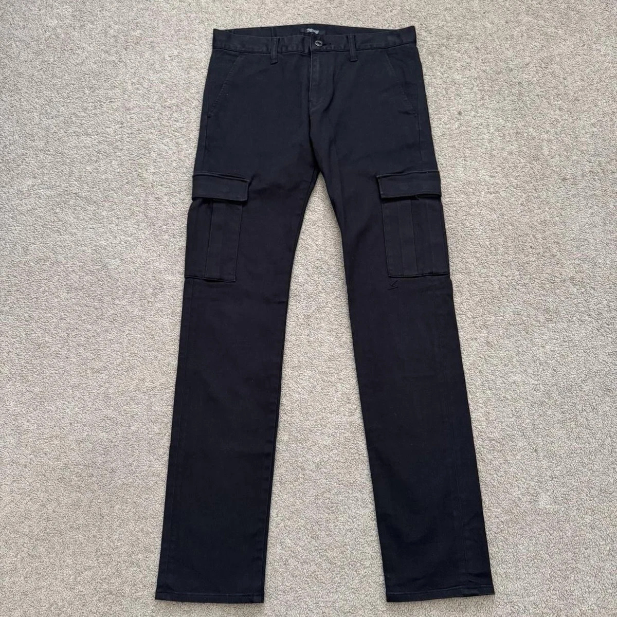 Undercover In Men's Pants for sale | eBay